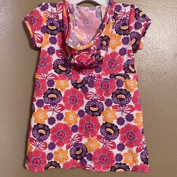 REI top size 4t - Picture 5 of 5